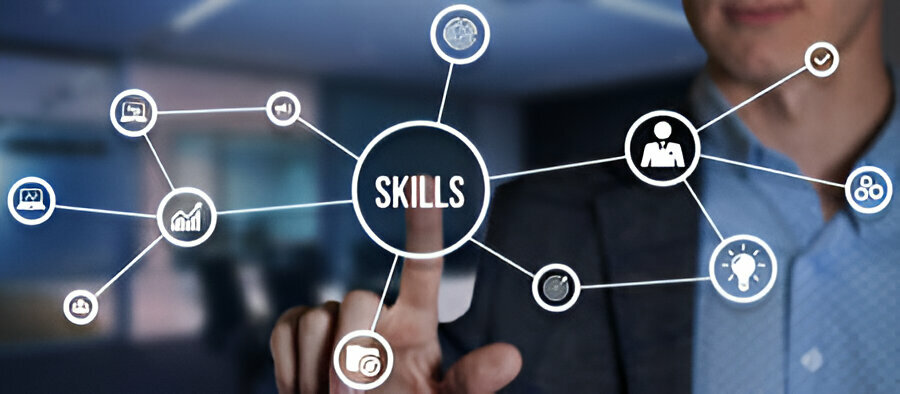 soft-skills-clave